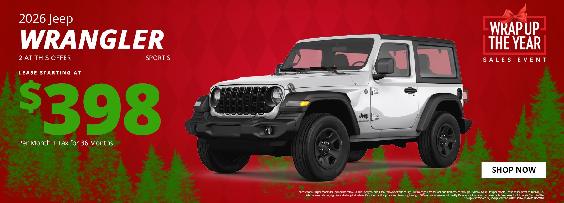 2026%20Jeep%20Wrangler%20Lease%20Offer.jpg