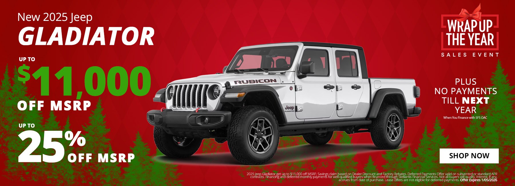 2025%20Jeep%20Gladiator%20Savings%20Offer.jpg