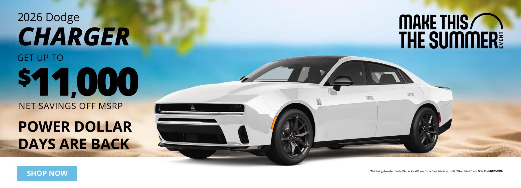 2026%20Dodge%20Charger%20Lease%20Offer.jpg
