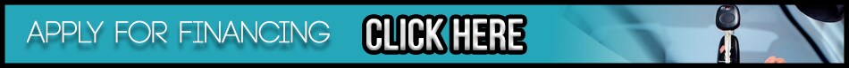 Apply for Financing Here