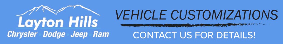 Blue-vehicle-customization.jpg