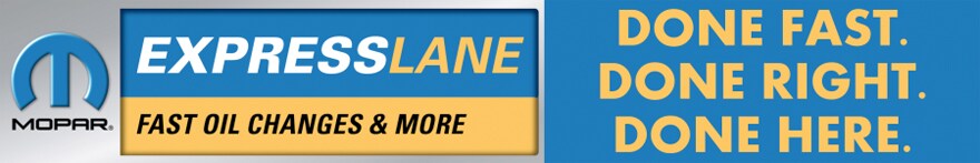 express-lane-header.jpg