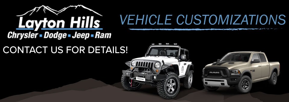 Custom-Vehicles-custom-page.jpg