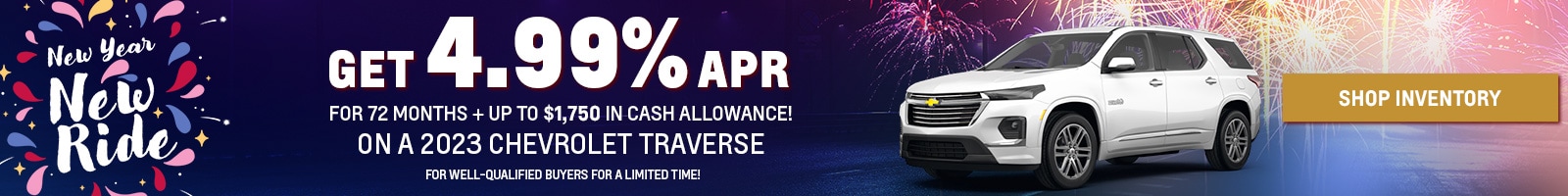 LBJ New Year New Ride Banner Revised2.jpg