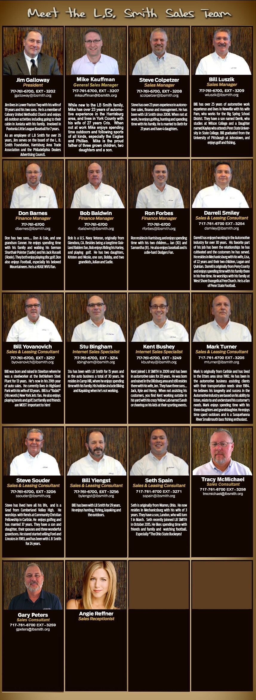 staff 11 02 2017 flat.jpg