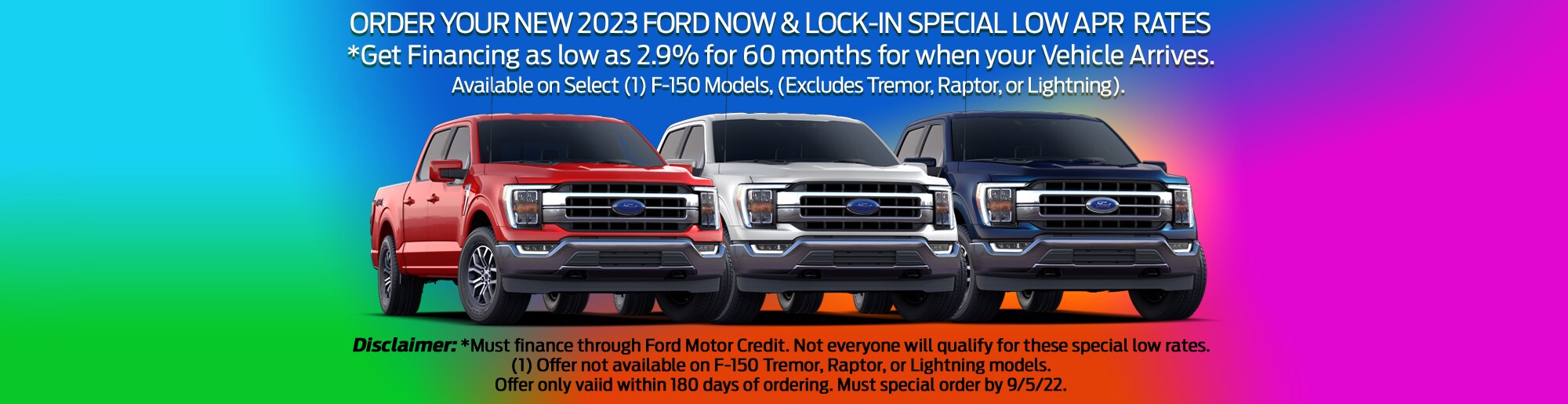 Aug 22 special F-150 copy.jpg