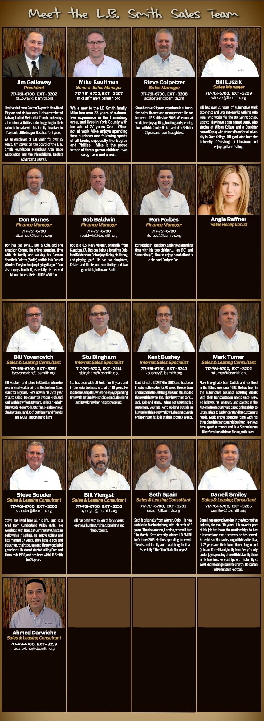 staff 110918.jpg