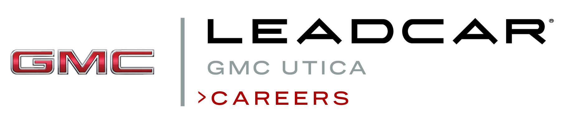 GMC Career Logo .png