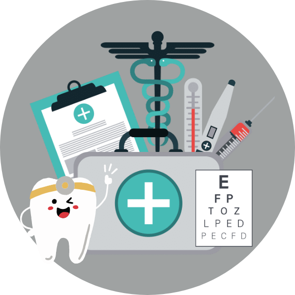 Medical Dental Vision.png