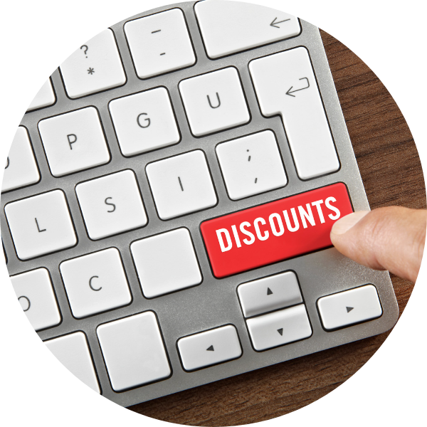 Employee Discounts.png