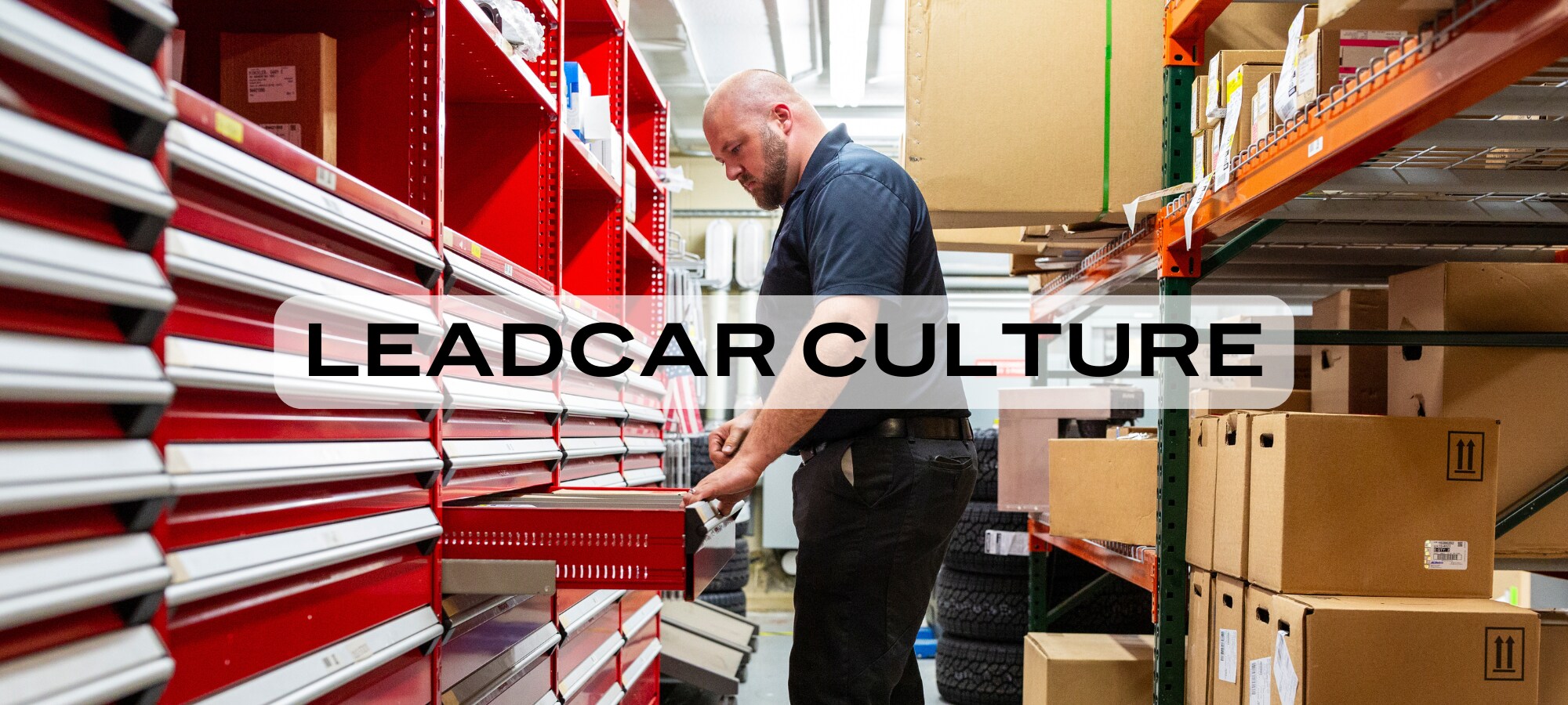 Culture%20Main%20Image%202.png