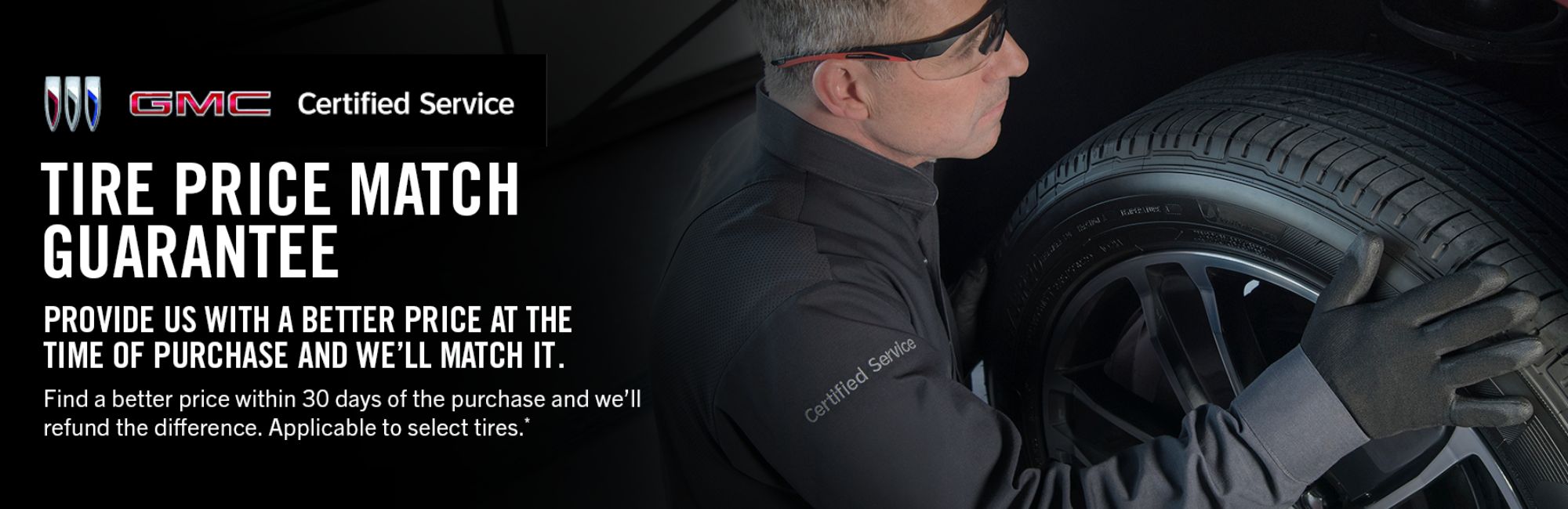 Tire Price Match Guarantee.jpg