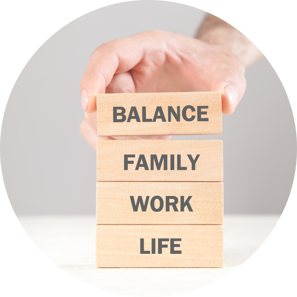 Work Life Balance.png