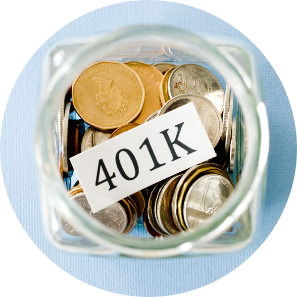 401K.png