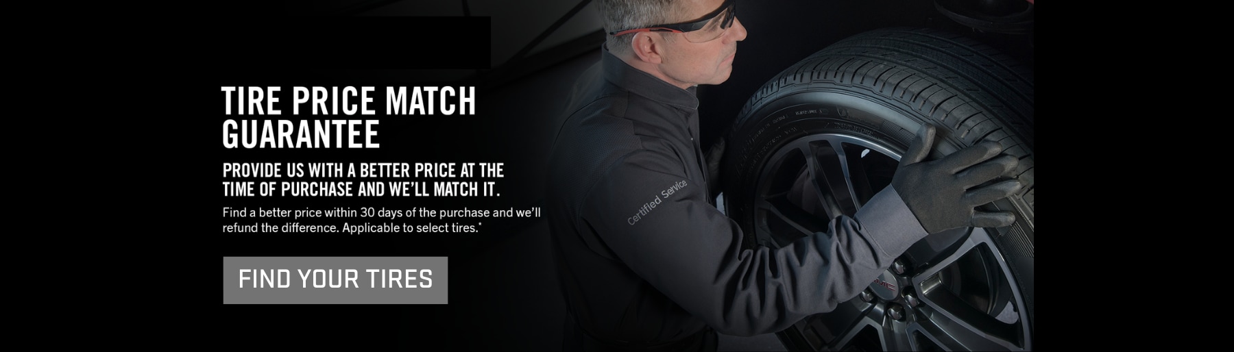 Tire Price Match Rotator.png