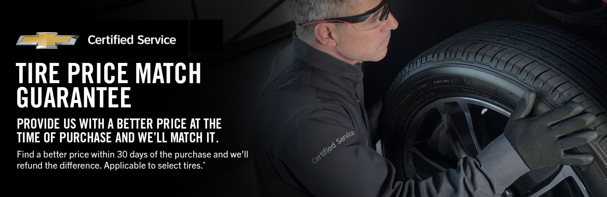 Chevy Tire Price Match Guarantee.jpg