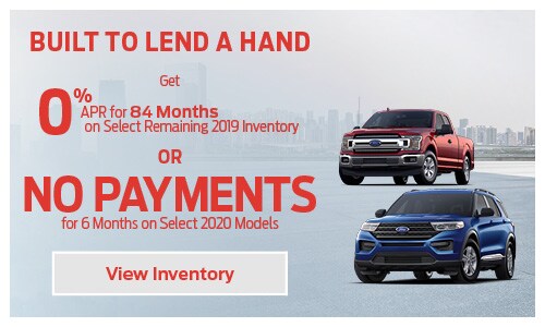 2020-03-forddealerdemo-08627572-LendAHand-SP.jpg