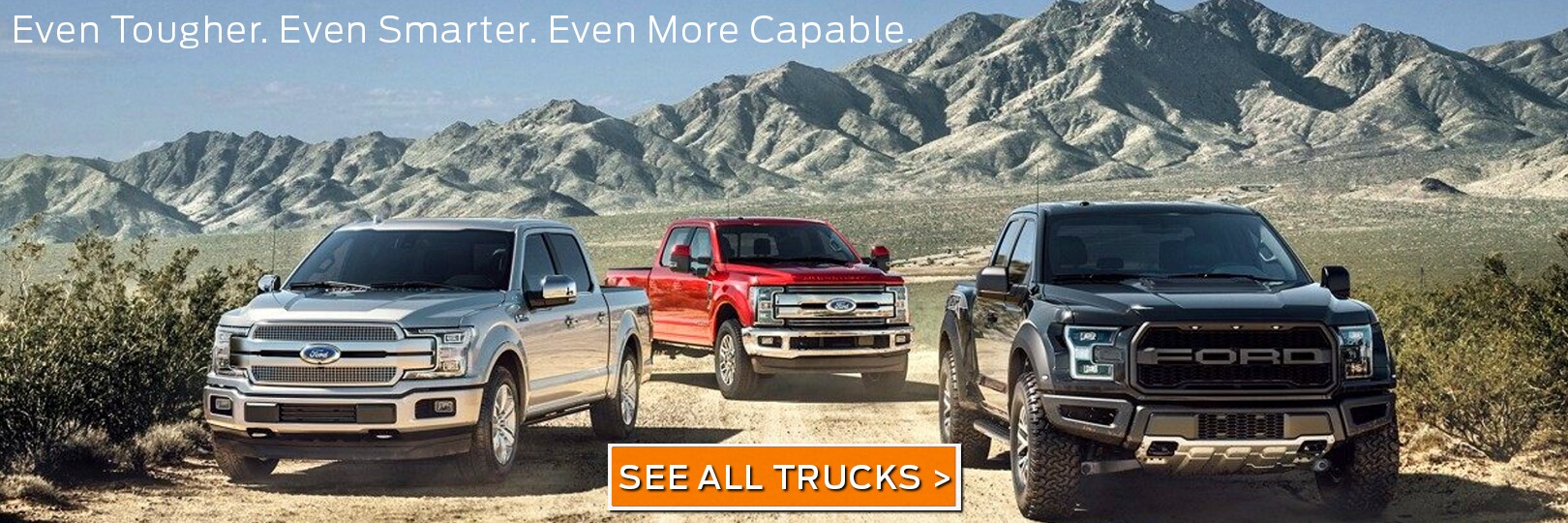 18_01_TrucksLineupBanner.jpg