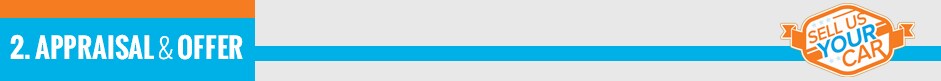 SellUsWeb_Step2.png