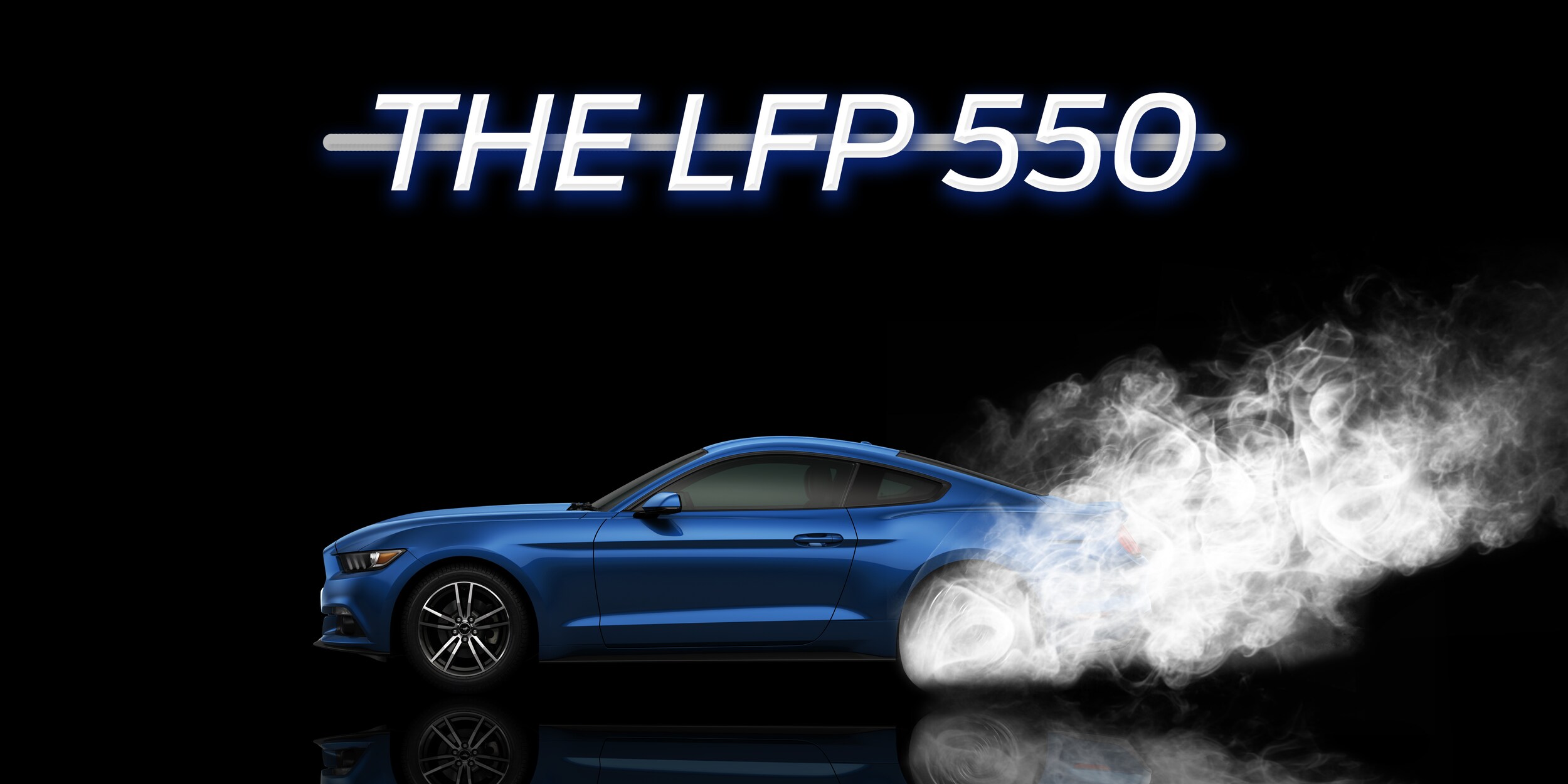 lfp550-1.jpg