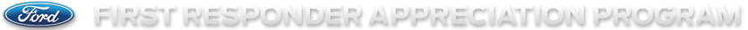 ford-firstrespond-main-banner.png