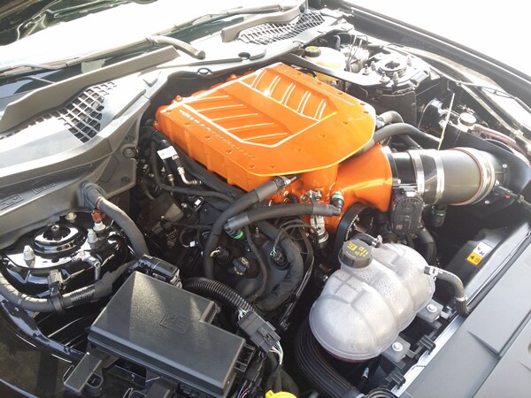 whipple_underhood.jpg