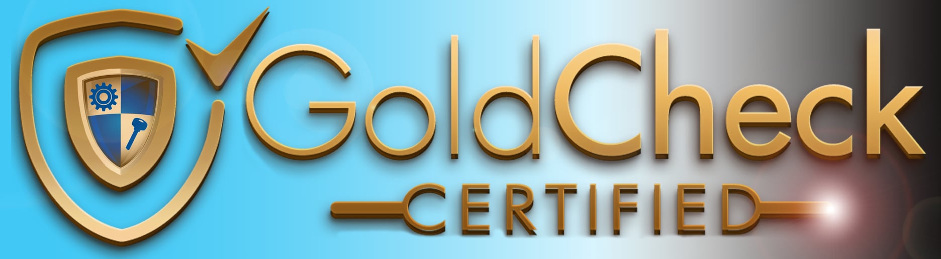 logo2.jpg