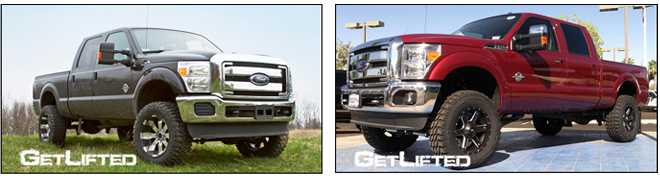 LebFordLiftedWeb_Trucks.png