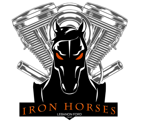 ironhorses2.png