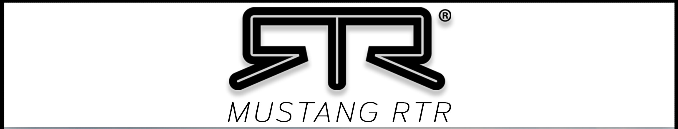 header3.jpg