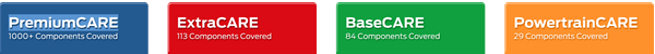 esp_buttons.png