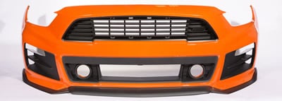 421844 - CY paint code - Competition Orange_ i-dFLKLkr-X3-X3.jpg