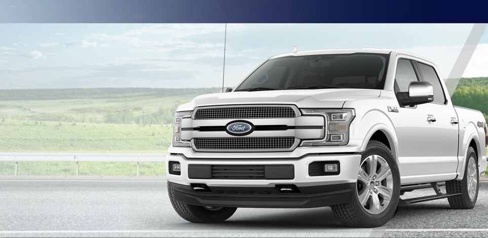 White PlatinumF150Specia2l.jpg