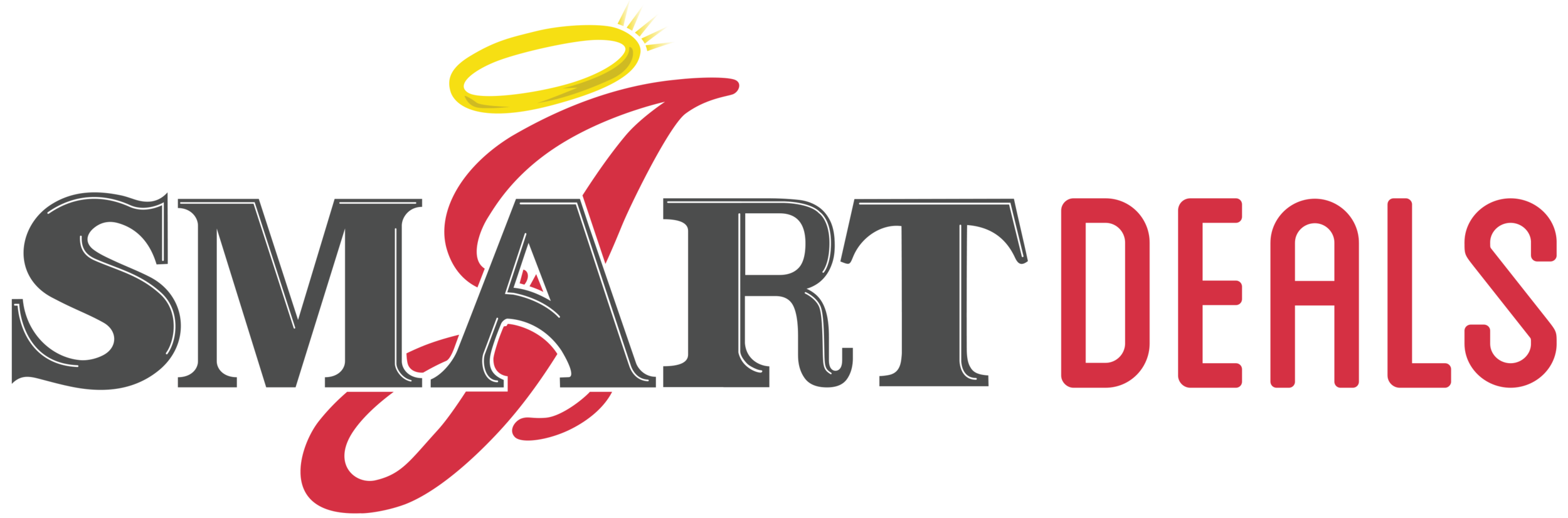 Smart Deals Logo.png