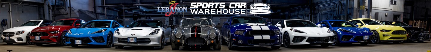 2022-04-lebanonnhfordfd-11342829-SportsCar-selection-BN.jpg