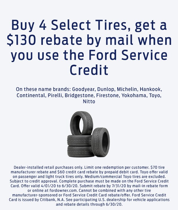 tires LF.jpg