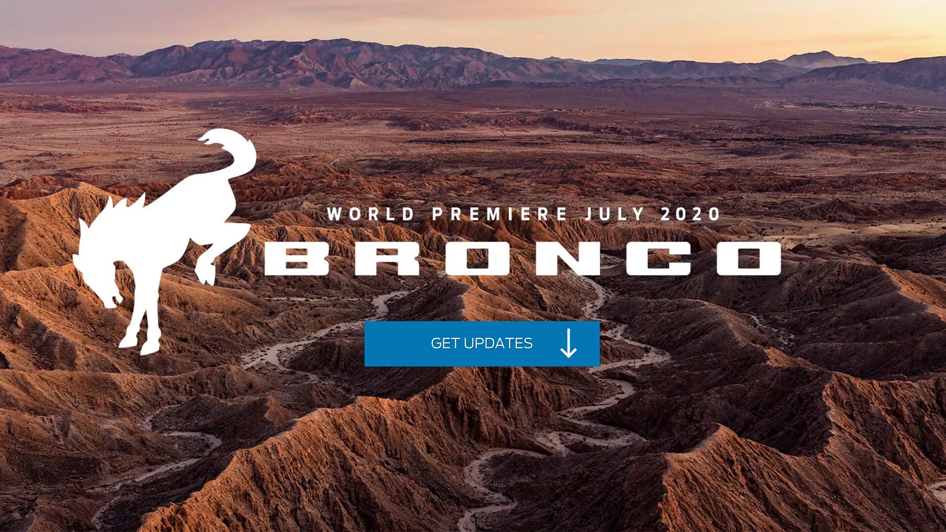 BroncoPage copy.jpg