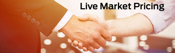 live_market.png