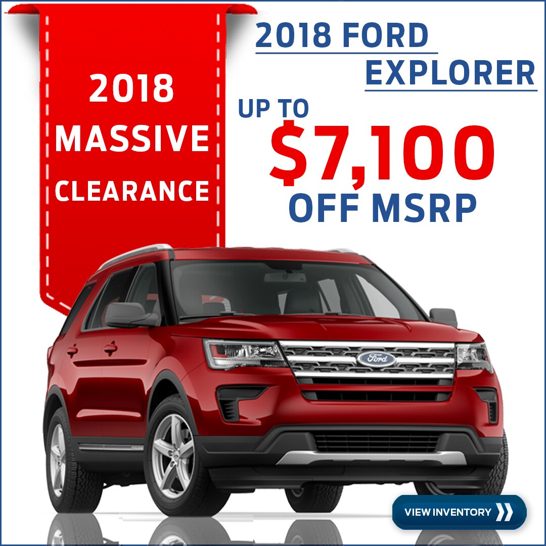 Model Year ClearanceExplorer_NF.jpg