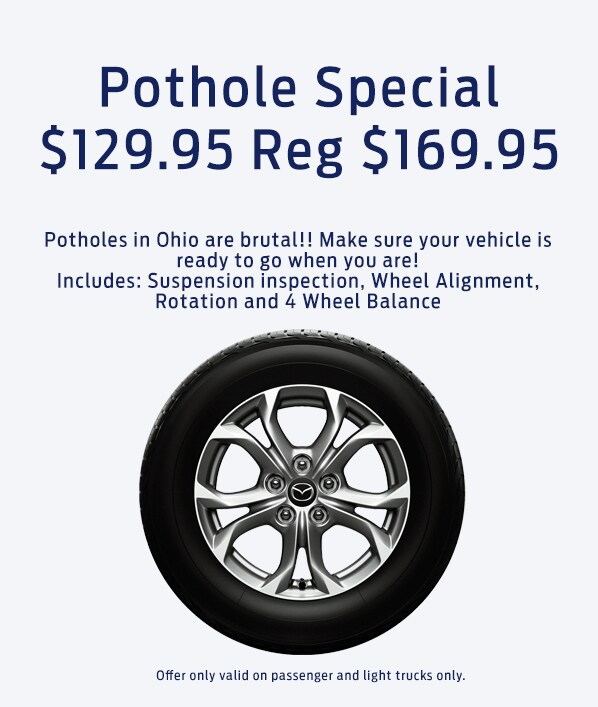 pothole.jpg