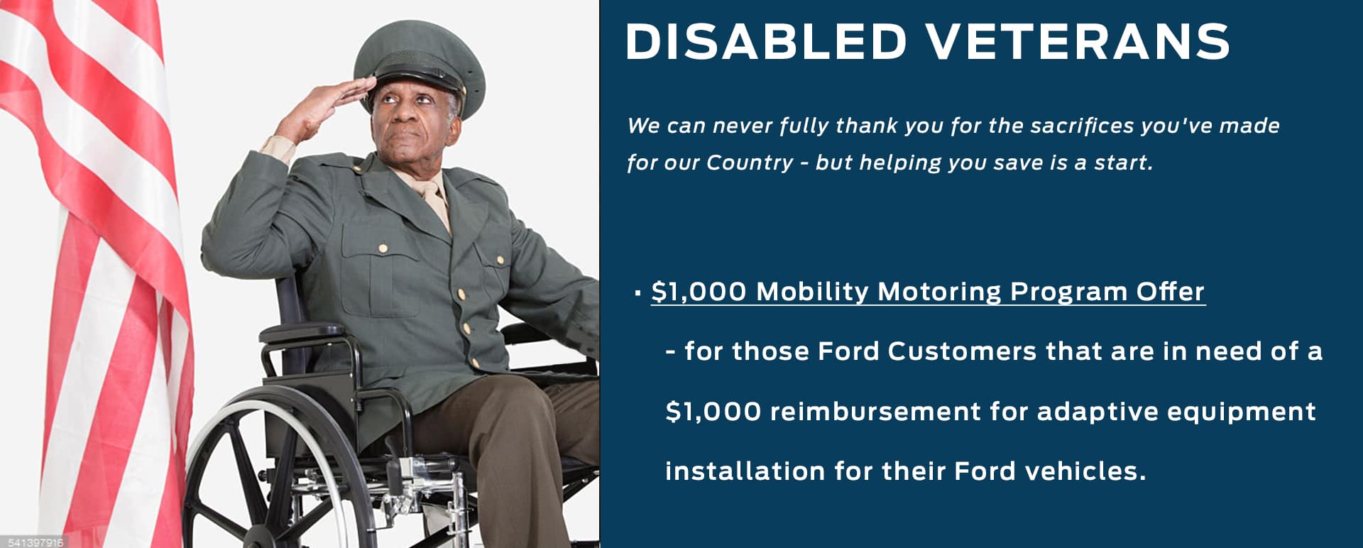 disabledvets.jpg