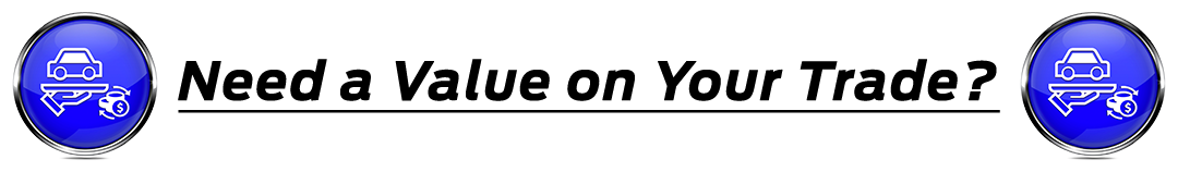 ValueTrade_Header_blue.png