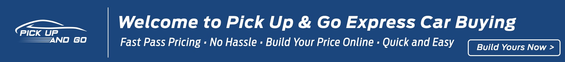 ExpressStoreBannerSRPBanner.jpg