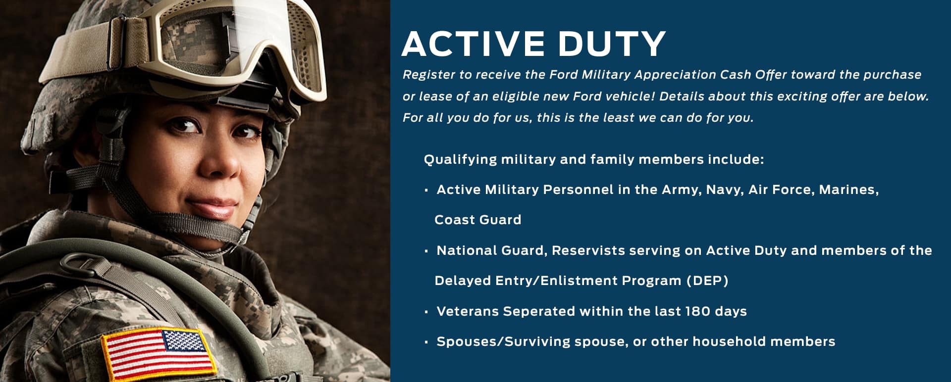 MilitaryImage1-1.jpg
