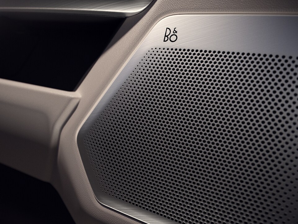 Design Super Duty