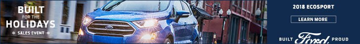 2018_FordShopper_IL_ECO_NAT_SEV_BuiltForTheHolidaysSE2018_STC_NA_728x90.jpg