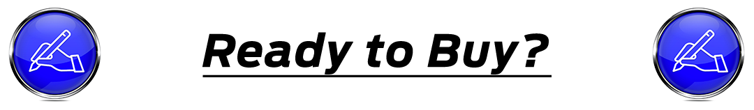ReadytoBuy_Header_blue.png