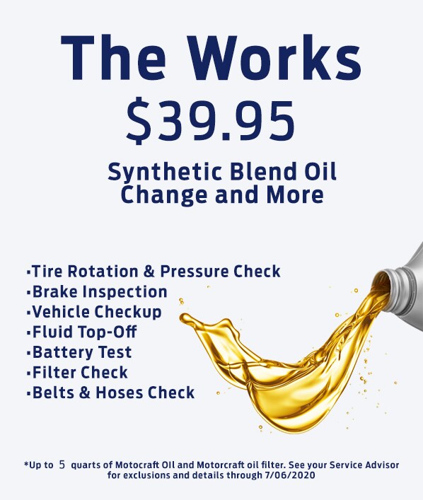 the works lf.jpg