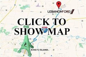 Lebanon Ford loction img.jpg