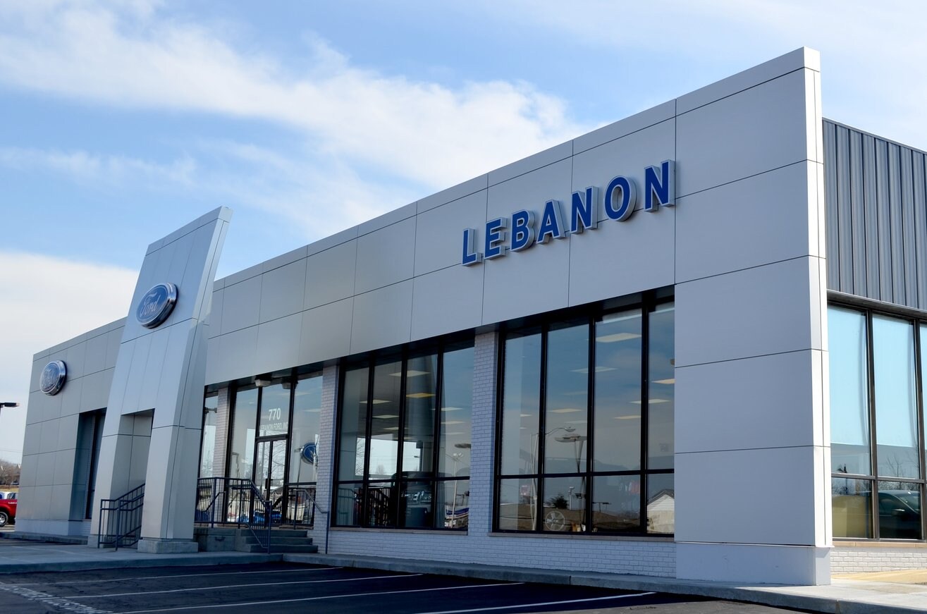 Lebanon_Ford_Left_Corner_Establishing_Shot.jpg